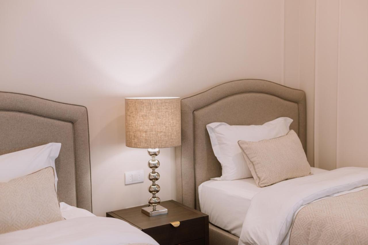 Hotel Divine Park Svilajnac Esterno foto